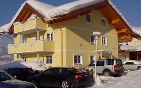 Haus Heigl